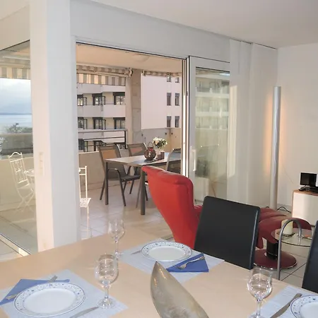 Camelia By Fewotessin Apartment *