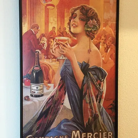 Camelia By Fewotessin *