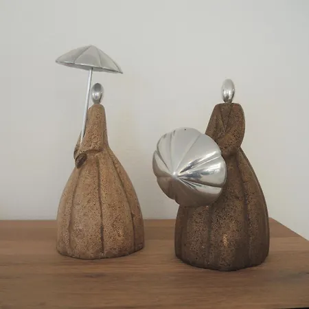 Apartment Camelia By Fewotessin Locarno