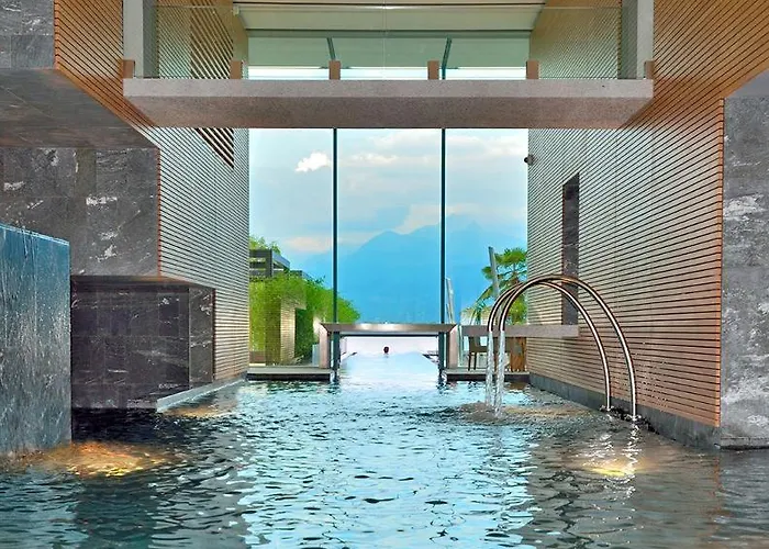 Camelia By Fewotessin *