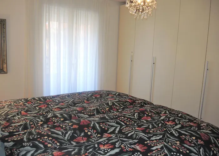 Camelia By Fewotessin * 로카르노