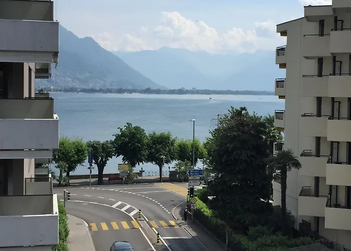 Camelia By Fewotessin 아파트