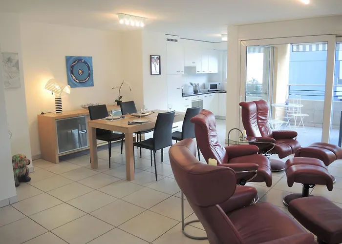 Camelia By Fewotessin Locarno