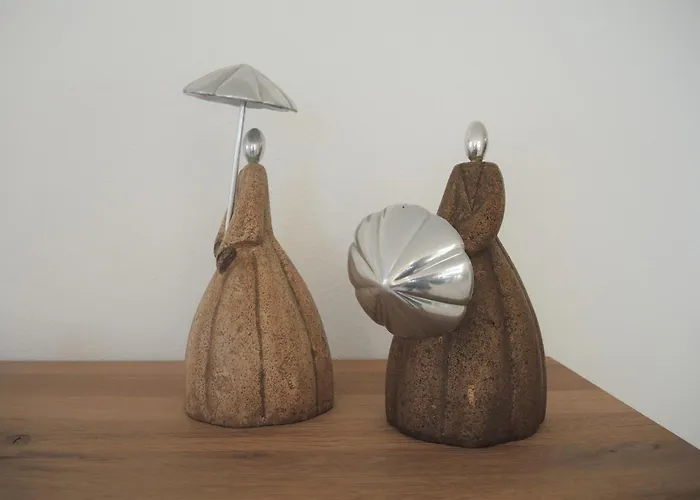 아파트 Camelia By Fewotessin 로카르노