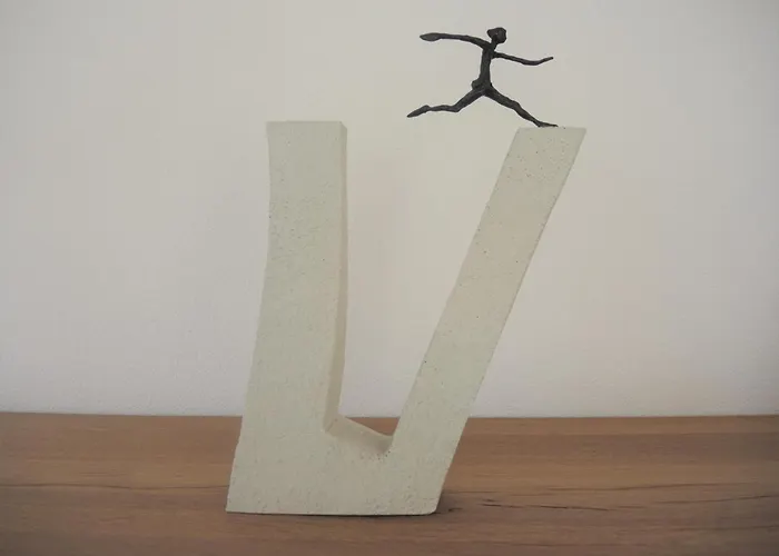 Camelia By Fewotessin 아파트 *