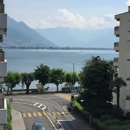 Camelia By Fewotessin Apartamento