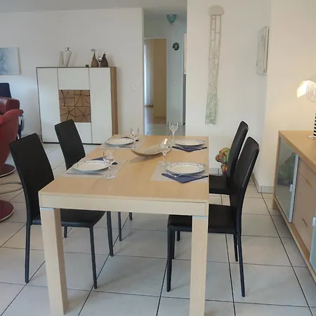 Apartamento Camelia By Fewotessin