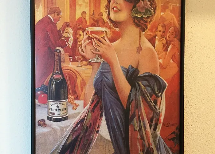 Camelia By Fewotessin *